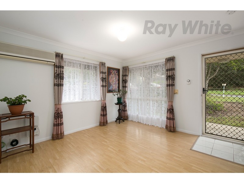 59 Robinson Crescent, Runcorn QLD 4113