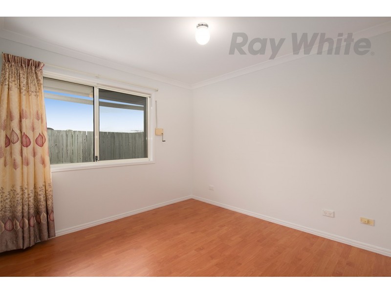 59 Robinson Crescent, Runcorn QLD 4113