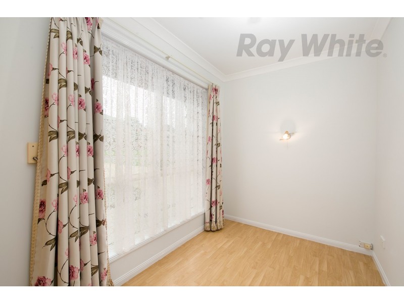 59 Robinson Crescent, Runcorn QLD 4113