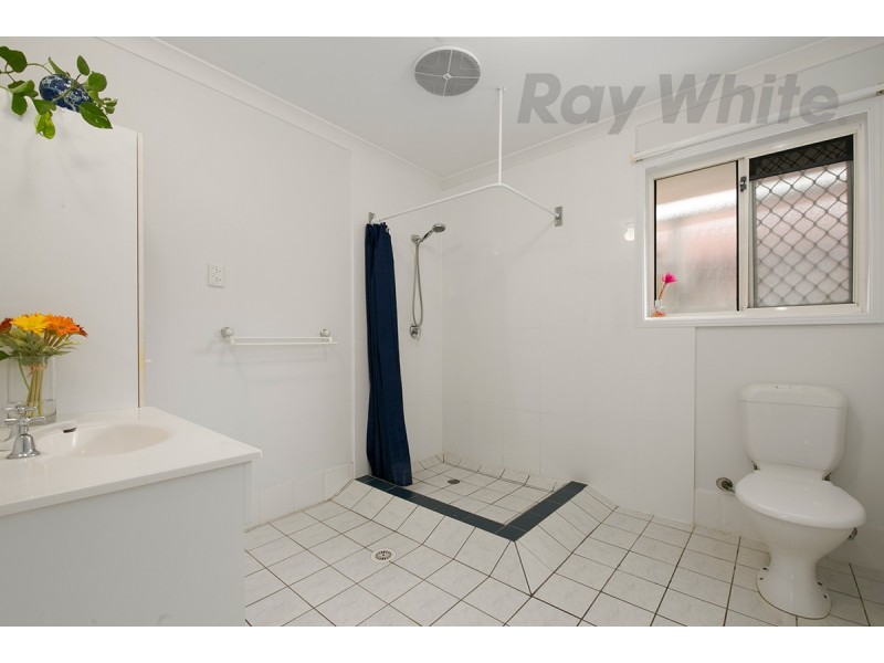 59 Robinson Crescent, Runcorn QLD 4113