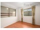 59 Robinson Crescent, Runcorn QLD 4113