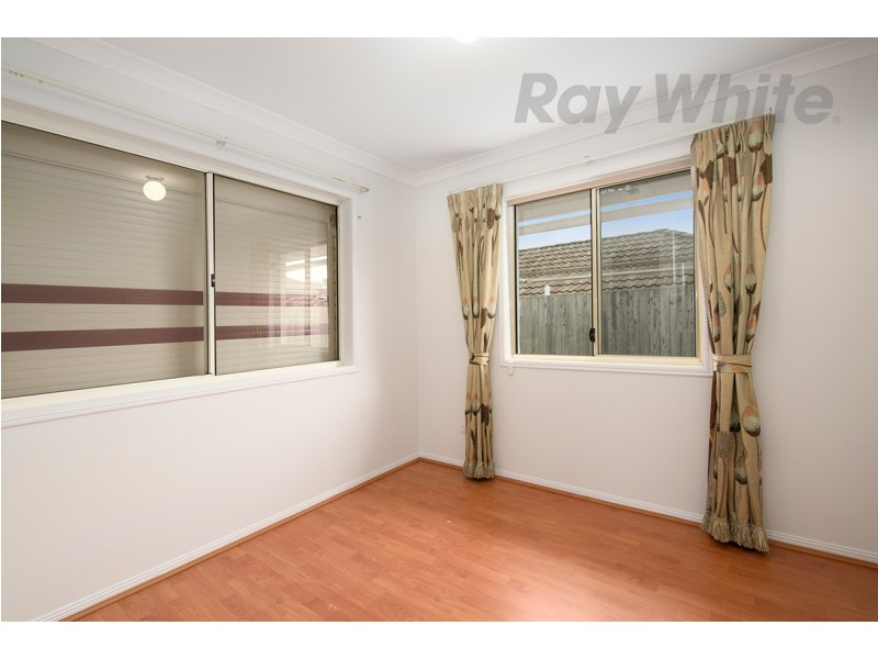 59 Robinson Crescent, Runcorn QLD 4113