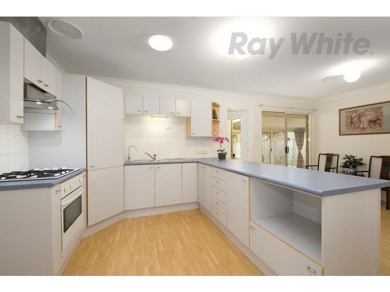 59 Robinson Crescent, Runcorn QLD 4113