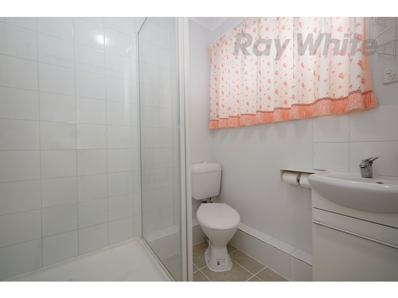59 Robinson Crescent, Runcorn QLD 4113