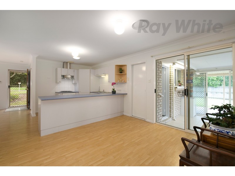 59 Robinson Crescent, Runcorn QLD 4113