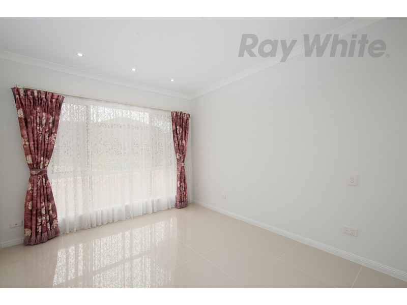 59 Robinson Crescent, Runcorn QLD 4113
