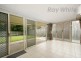 59 Robinson Crescent, Runcorn QLD 4113