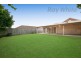 59 Robinson Crescent, Runcorn QLD 4113