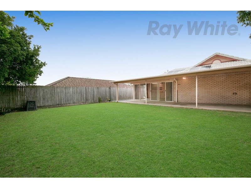 59 Robinson Crescent, Runcorn QLD 4113