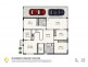 59 Robinson Crescent, Runcorn QLD 4113 Floorplan