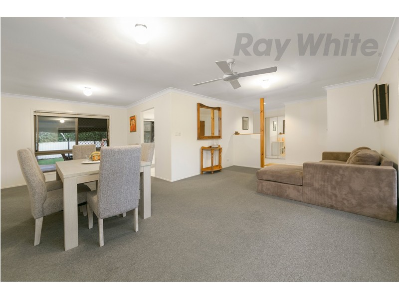 3 Maroo Street, Eight Mile Plains QLD 4113