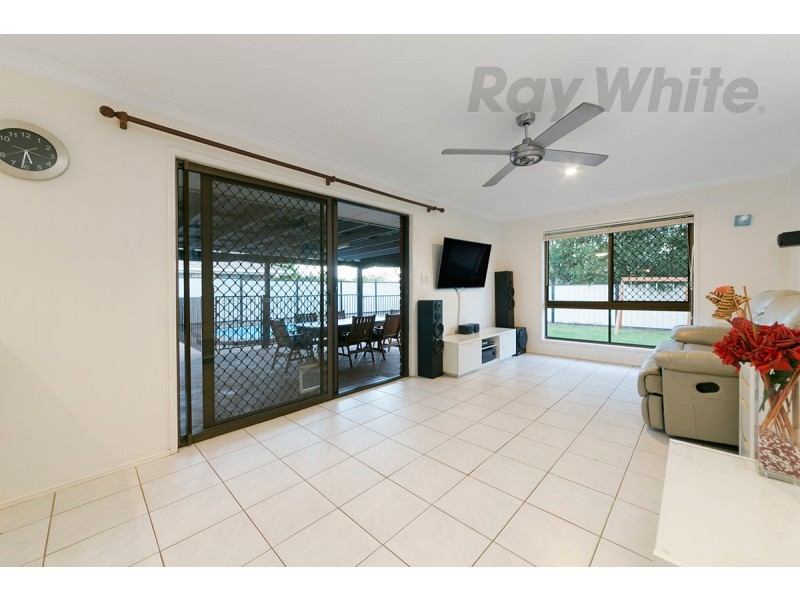 3 Maroo Street, Eight Mile Plains QLD 4113