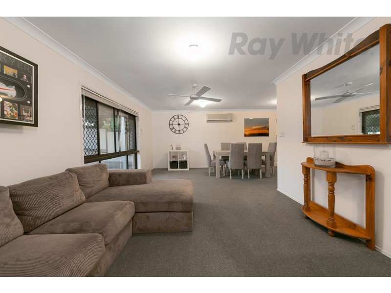 3 Maroo Street, Eight Mile Plains QLD 4113