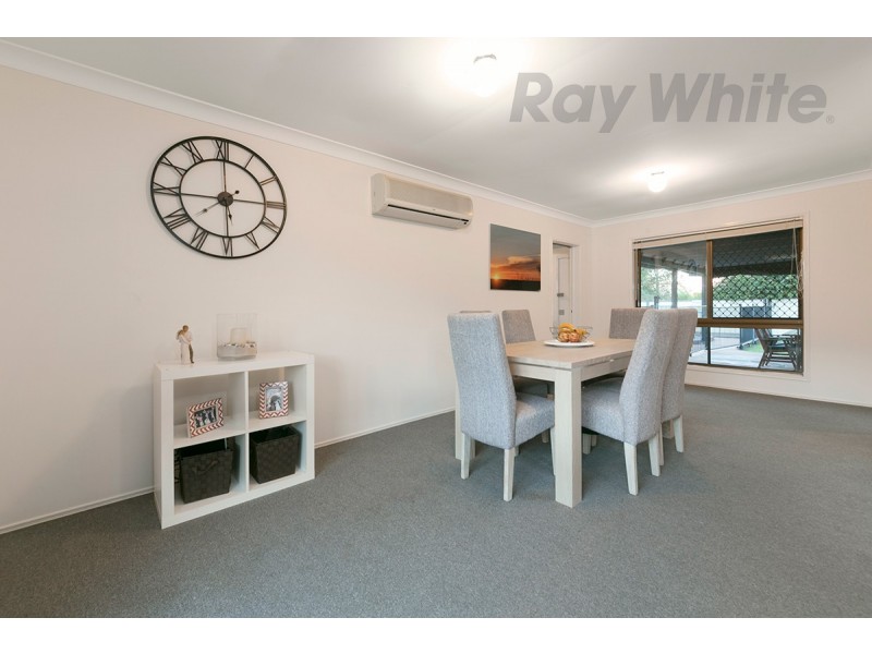 3 Maroo Street, Eight Mile Plains QLD 4113