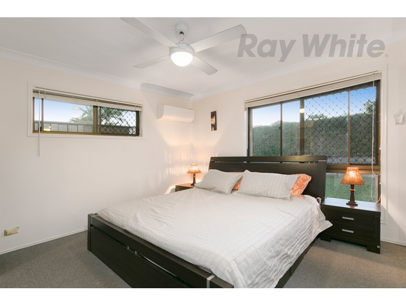 3 Maroo Street, Eight Mile Plains QLD 4113