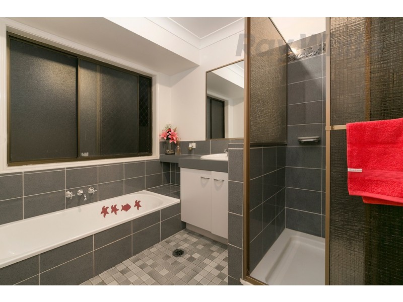 3 Maroo Street, Eight Mile Plains QLD 4113