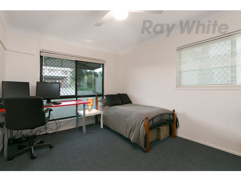 3 Maroo Street, Eight Mile Plains QLD 4113