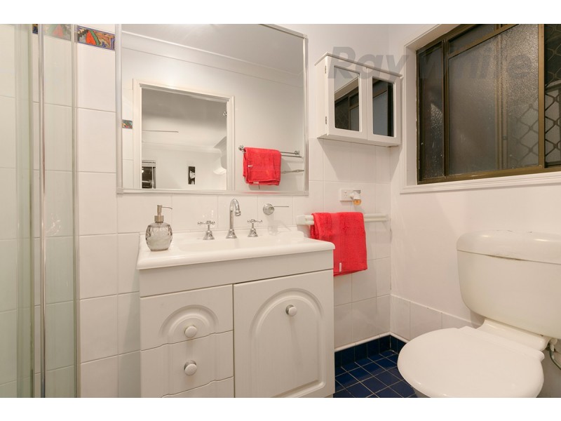 3 Maroo Street, Eight Mile Plains QLD 4113