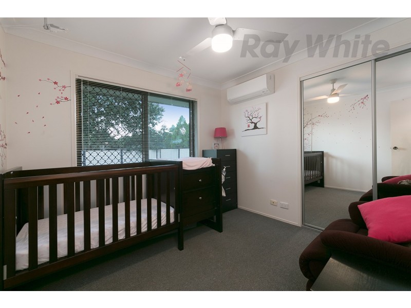 3 Maroo Street, Eight Mile Plains QLD 4113