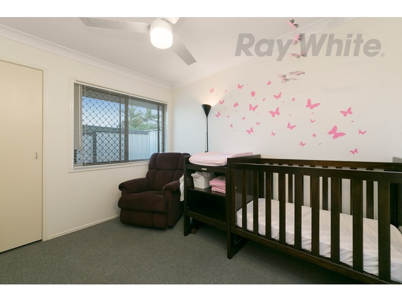 3 Maroo Street, Eight Mile Plains QLD 4113