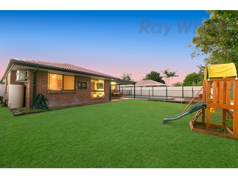 3 Maroo Street, Eight Mile Plains QLD 4113