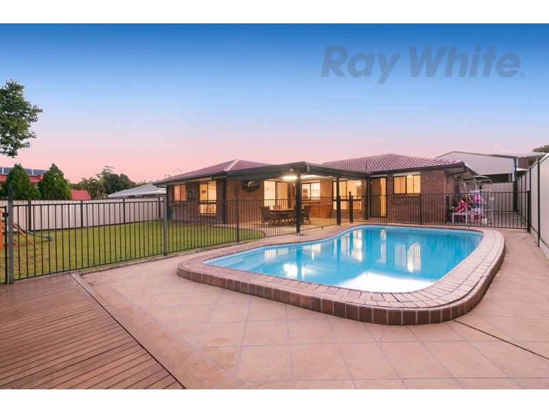 3 Maroo Street, Eight Mile Plains QLD 4113