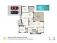 3 Maroo Street, Eight Mile Plains QLD 4113 Floorplan