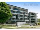 206/32 Gonzales Street, Macgregor QLD 4109
