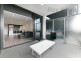 206/32 Gonzales Street, Macgregor QLD 4109