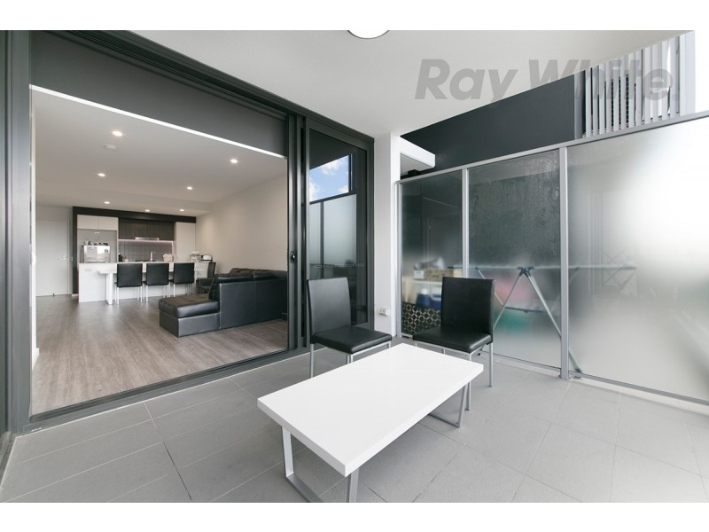 206/32 Gonzales Street, Macgregor QLD 4109