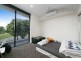206/32 Gonzales Street, Macgregor QLD 4109