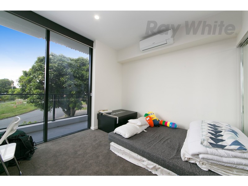206/32 Gonzales Street, Macgregor QLD 4109