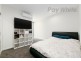 206/32 Gonzales Street, Macgregor QLD 4109