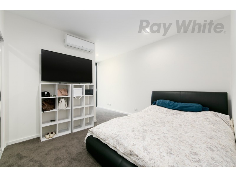 206/32 Gonzales Street, Macgregor QLD 4109