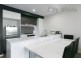 206/32 Gonzales Street, Macgregor QLD 4109