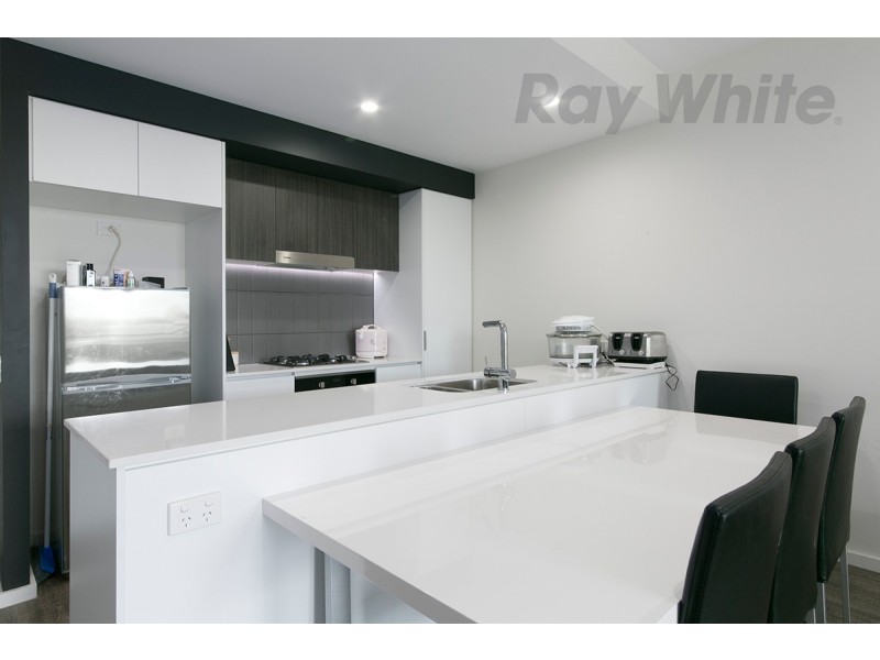 206/32 Gonzales Street, Macgregor QLD 4109