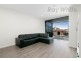 206/32 Gonzales Street, Macgregor QLD 4109