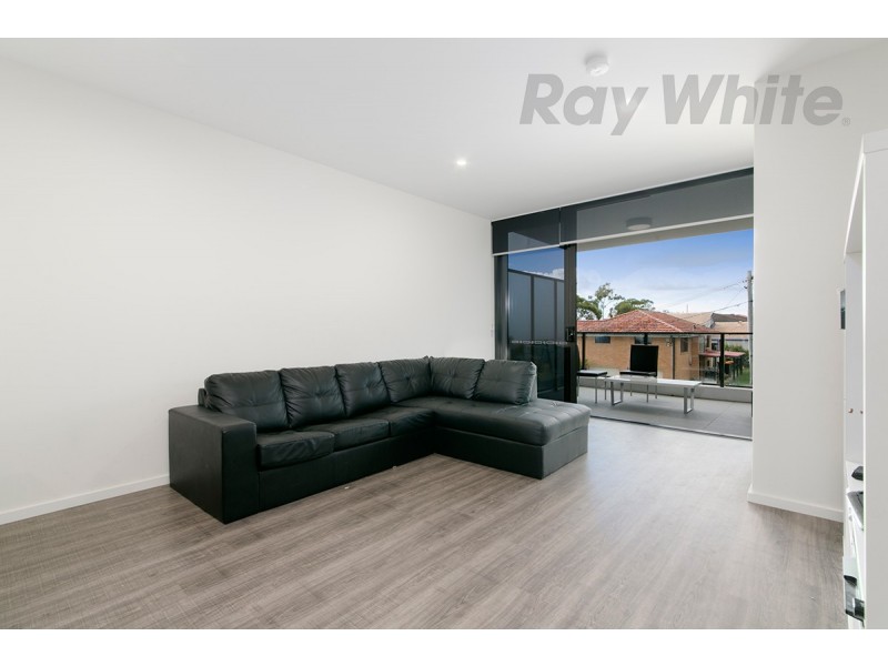 206/32 Gonzales Street, Macgregor QLD 4109