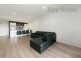 206/32 Gonzales Street, Macgregor QLD 4109