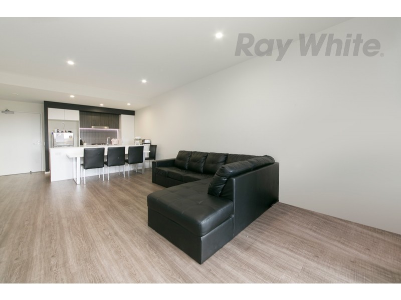 206/32 Gonzales Street, Macgregor QLD 4109