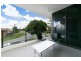 206/32 Gonzales Street, Macgregor QLD 4109