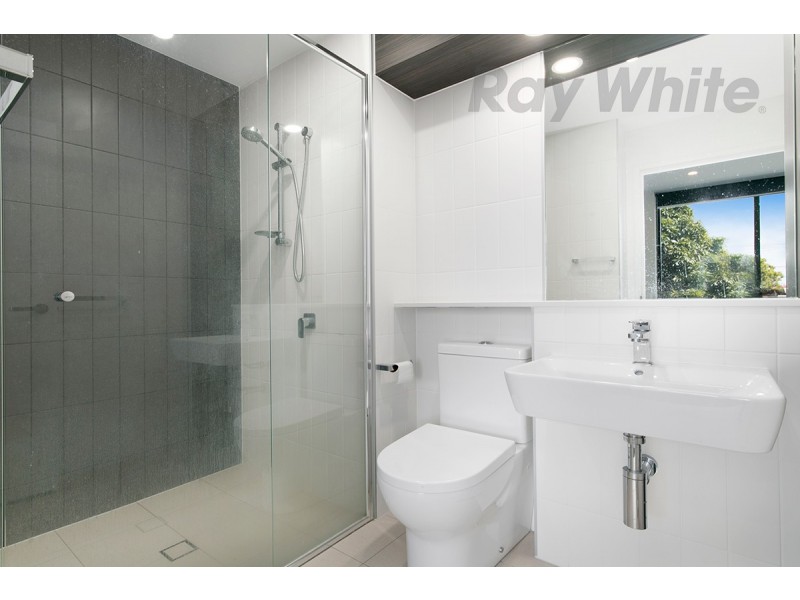 206/32 Gonzales Street, Macgregor QLD 4109