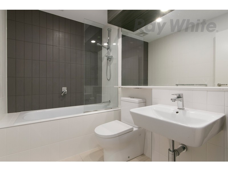 206/32 Gonzales Street, Macgregor QLD 4109
