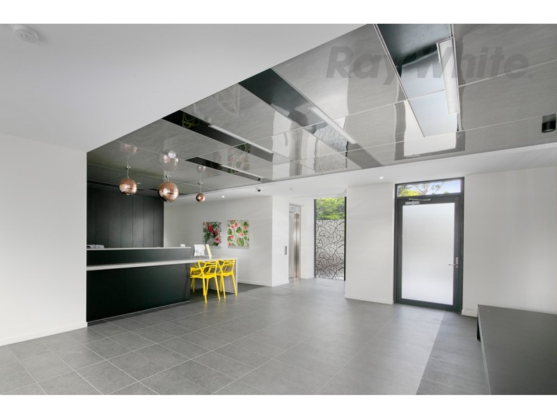 206/32 Gonzales Street, Macgregor QLD 4109