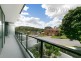 206/32 Gonzales Street, Macgregor QLD 4109