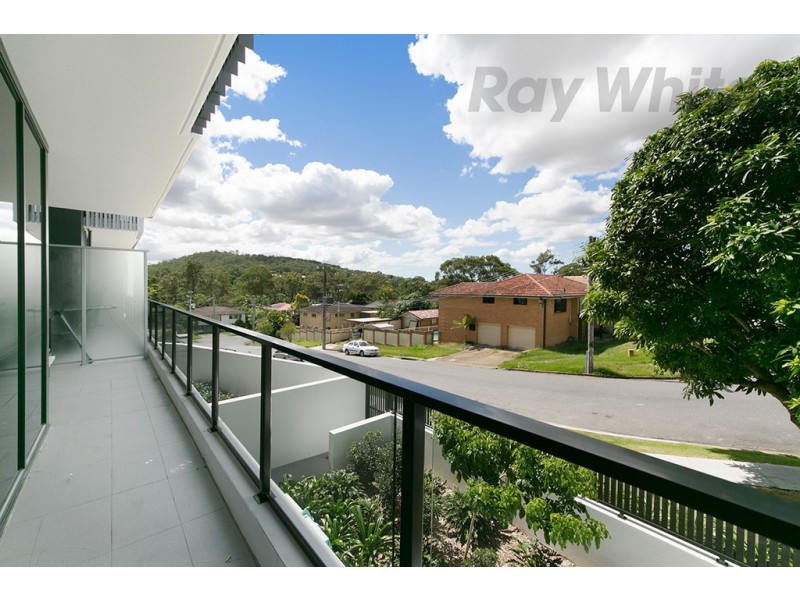 206/32 Gonzales Street, Macgregor QLD 4109