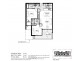 206/32 Gonzales Street, Macgregor QLD 4109 Floorplan