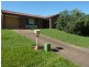 26 Jandowae Street, Runcorn QLD 4113