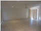 26 Jandowae Street, Runcorn QLD 4113