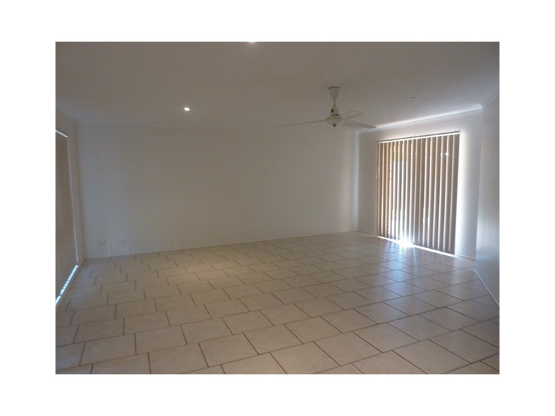 26 Jandowae Street, Runcorn QLD 4113